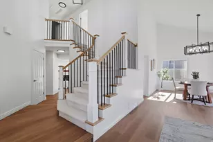 2342 E Karalee Way, Sandy, UT 84092 - Photo 10