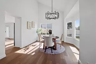 2342 E Karalee Way, Sandy, UT 84092 - Photo 12