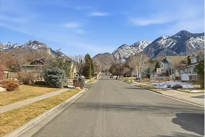2342 E Karalee Way, Sandy, UT 84092 - Photo 66
