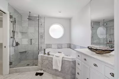 2342 E Karalee Way, Sandy, UT 84092 - Photo 30