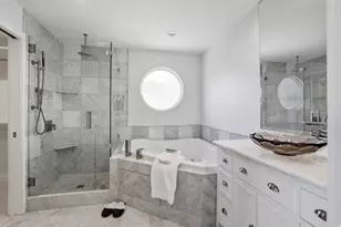 2342 E Karalee Way, Sandy, UT 84092 - Photo 30