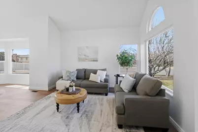 2342 E Karalee Way, Sandy, UT 84092 - Photo 8