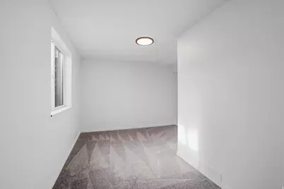 2342 E Karalee Way, Sandy, UT 84092 - Photo 46