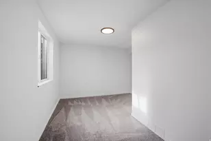 2342 E Karalee Way, Sandy, UT 84092 - Photo 46