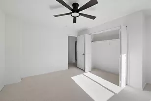 2342 E Karalee Way, Sandy, UT 84092 - Photo 40