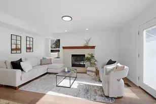 2342 E Karalee Way, Sandy, UT 84092 - Photo 24