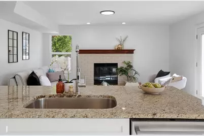 2342 E Karalee Way, Sandy, UT 84092 - Photo 20