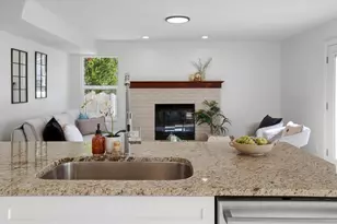 2342 E Karalee Way, Sandy, UT 84092 - Photo 20