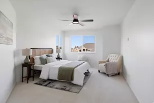 2342 E Karalee Way, Sandy, UT 84092 - Photo 28