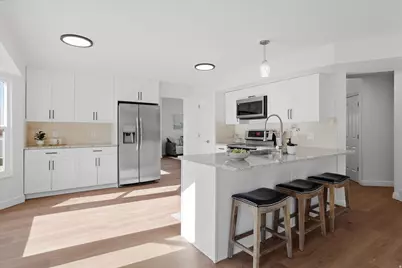 2342 E Karalee Way, Sandy, UT 84092 - Photo 18