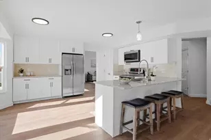 2342 E Karalee Way, Sandy, UT 84092 - Photo 18