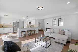 2342 E Karalee Way, Sandy, UT 84092 - Photo 26