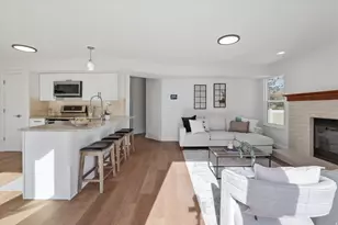 2342 E Karalee Way, Sandy, UT 84092 - Photo 22