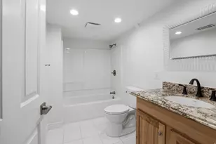 2342 E Karalee Way, Sandy, UT 84092 - Photo 48