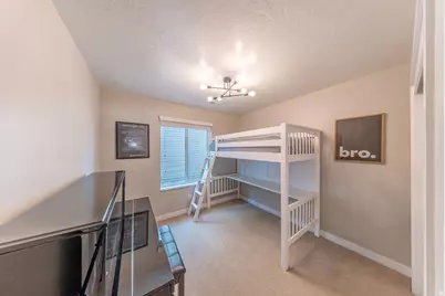 1029 N Bexley Dr, North Salt Lake, UT 84054 - Photo 16