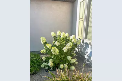 1029 N Bexley Dr, North Salt Lake, UT 84054 - Photo 22