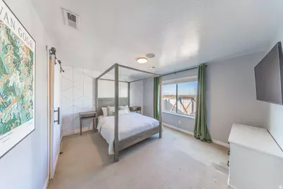 1029 N Bexley Dr, North Salt Lake, UT 84054 - Photo 8