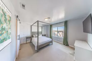 1029 N Bexley Dr, North Salt Lake, UT 84054 - Photo 8