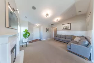 1029 N Bexley Dr, North Salt Lake, UT 84054 - Photo 2