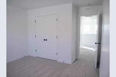 3380 N Blackbird Drive Lot #4041, Eagle Mountain, UT 84005 - Photo 10