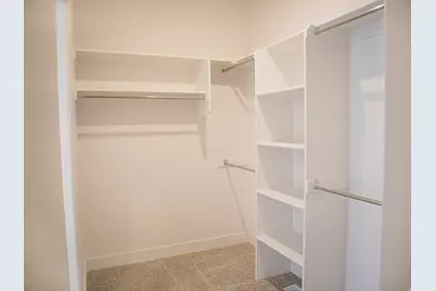 3380 N Blackbird Drive Lot #4041, Eagle Mountain, UT 84005 - Photo 8