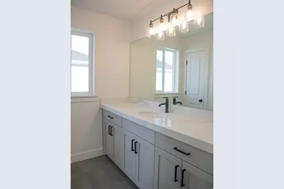 3380 N Blackbird Drive Lot #4041, Eagle Mountain, UT 84005 - Photo 12