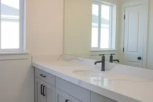 3380 N Blackbird Dr Lot, Eagle Mountain, UT 84005 - Photo 12