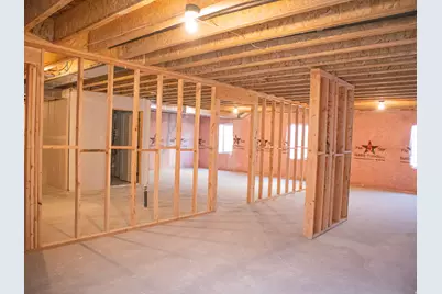 3380 N Blackbird Drive Lot #4041, Eagle Mountain, UT 84005 - Photo 14