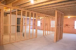 3380 N Blackbird Dr Lot, Eagle Mountain, UT 84005 - Photo 14