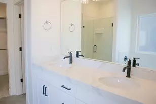 3380 N Blackbird Dr Lot, Eagle Mountain, UT 84005 - Photo 6