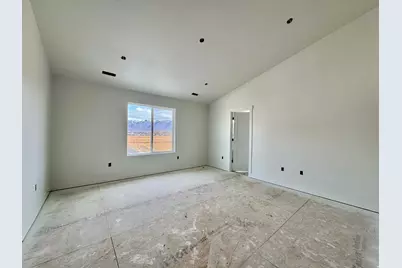 3230 N 2825 W #54, Plain City, UT 84404 - Photo 12