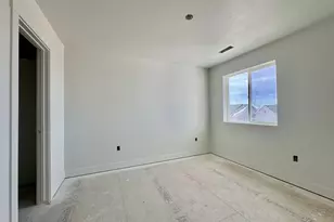 3230 N 2825 W, Plain City, UT 84404 - Photo 18