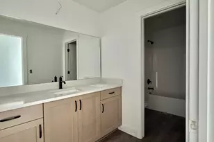 3230 N 2825 W, Plain City, UT 84404 - Photo 16