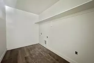 3230 N 2825 W, Plain City, UT 84404 - Photo 14