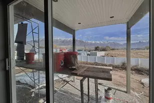 3230 N 2825 W, Plain City, UT 84404 - Photo 4