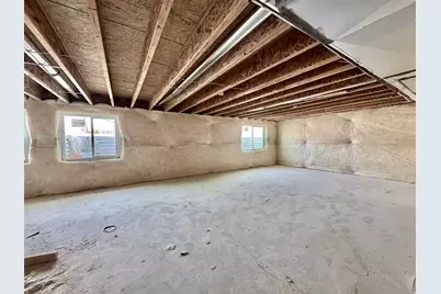 3230 N 2825 W #54, Plain City, UT 84404 - Photo 22