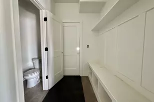 3230 N 2825 W, Plain City, UT 84404 - Photo 6