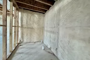 3230 N 2825 W, Plain City, UT 84404 - Photo 22