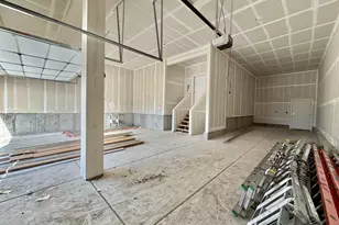 3230 N 2825 W, Plain City, UT 84404 - Photo 24