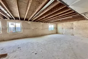 3230 N 2825 W, Plain City, UT 84404 - Photo 20