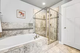 4082 W Shady Plum Way S, South Jordan, UT 84009 - Photo 12