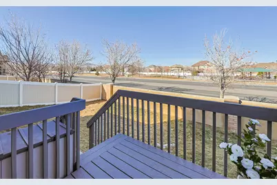 4082 W Shady Plum Way S, South Jordan, UT 84009 - Photo 28