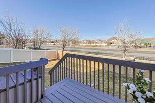 4082 W Shady Plum Way S, South Jordan, UT 84009 - Photo 28