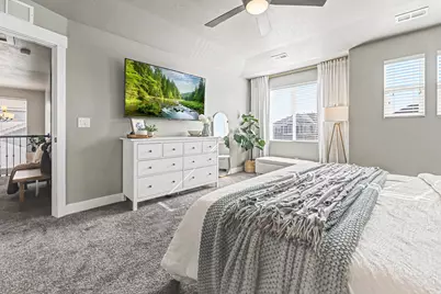 4082 W Shady Plum Way S, South Jordan, UT 84009 - Photo 10