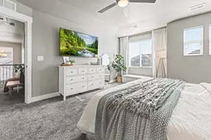 4082 W Shady Plum Way S, South Jordan, UT 84009 - Photo 10