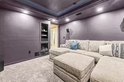 4082 W Shady Plum Way S, South Jordan, UT 84009 - Photo 26