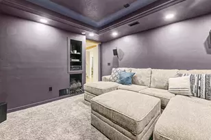 4082 W Shady Plum Way S, South Jordan, UT 84009 - Photo 26