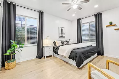 4082 W Shady Plum Way S, South Jordan, UT 84009 - Photo 22