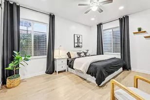 4082 W Shady Plum Way S, South Jordan, UT 84009 - Photo 22