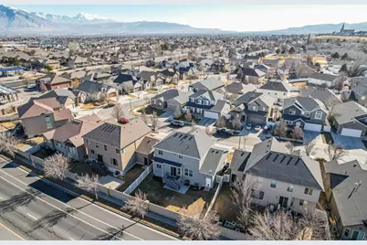 4082 W Shady Plum Way S, South Jordan, UT 84009 - Photo 34